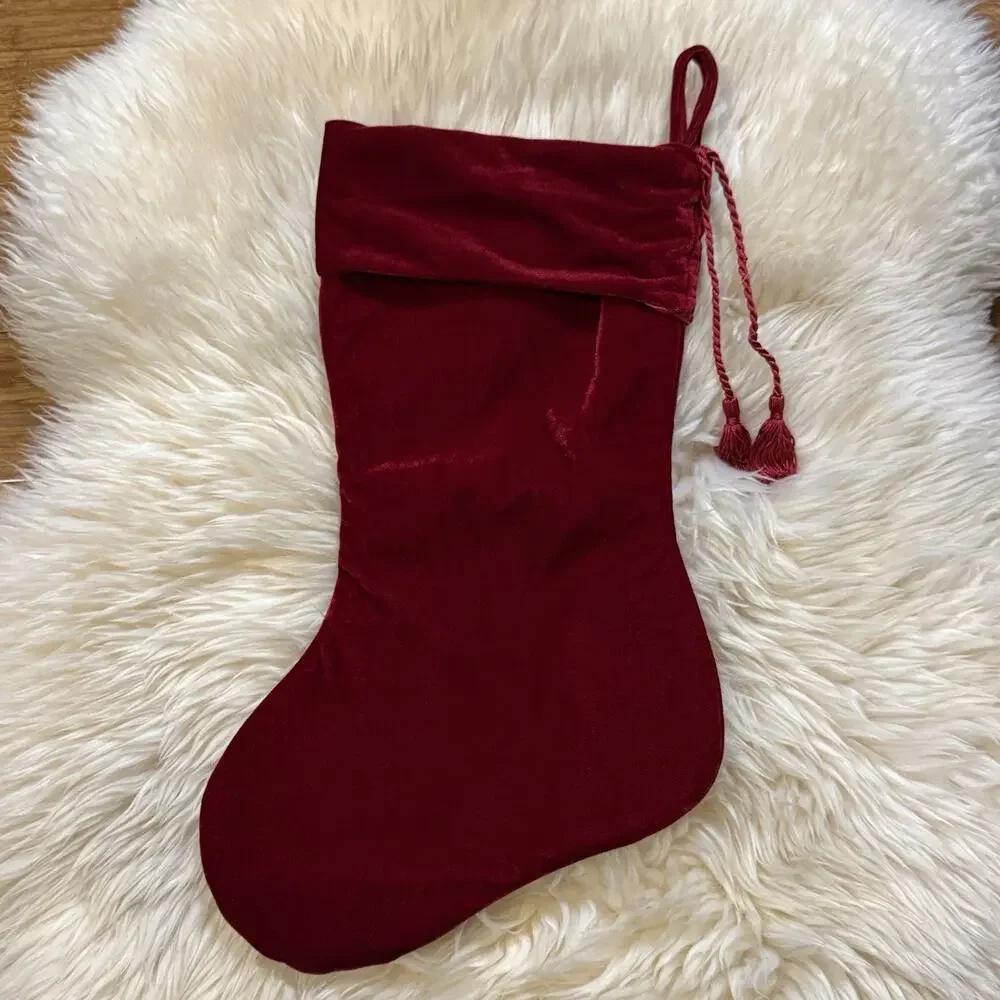 Unbranded this red